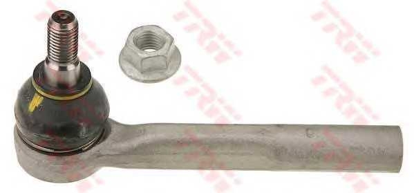 trw jte1202