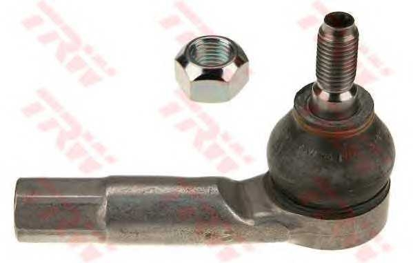 trw jte1206