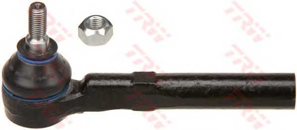 trw jte135