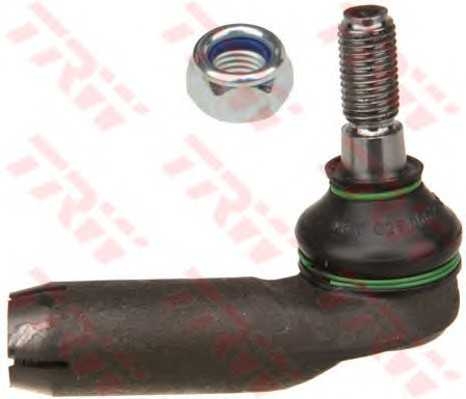 trw jte138