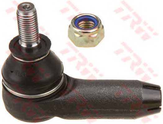 trw jte140