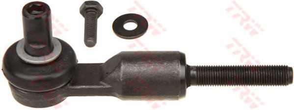 trw jte143