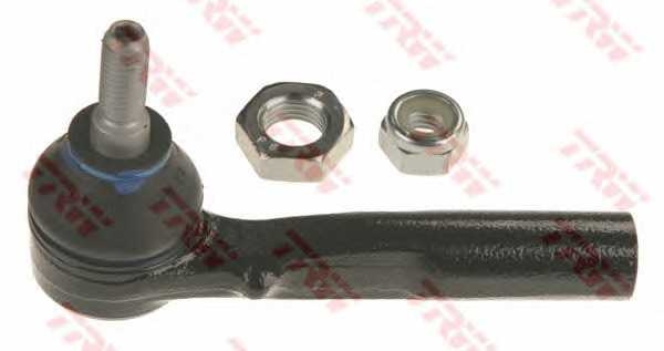 trw jte1573