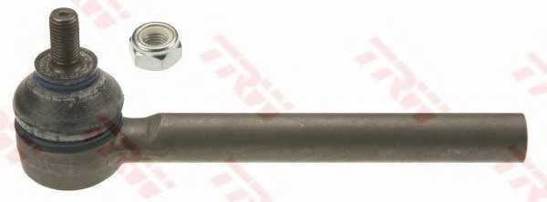 trw jte180