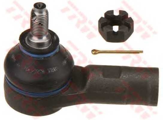 trw jte200