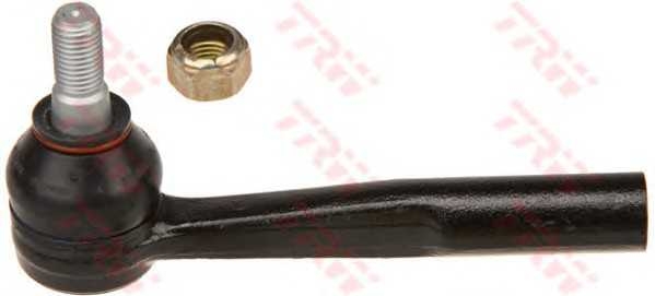 trw jte213