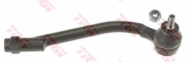 trw jte2149