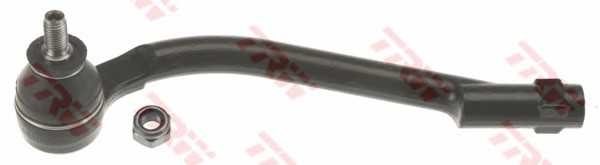 trw jte2150