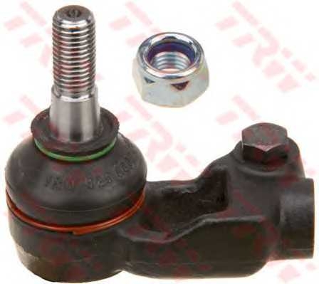 trw jte220
