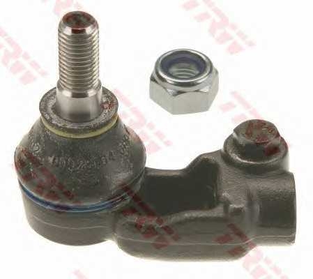 trw jte222