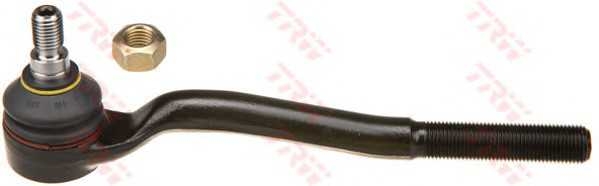 trw jte392