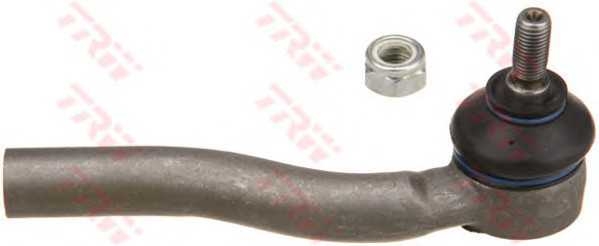 trw jte437