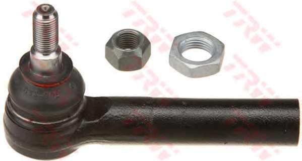 trw jte463