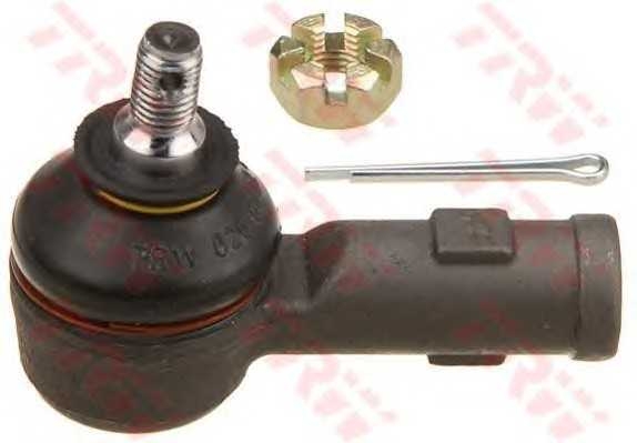 trw jte515