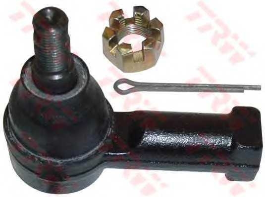 trw jte517