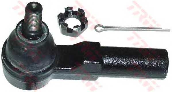trw jte572