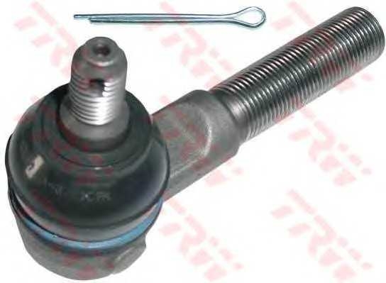 trw jte602