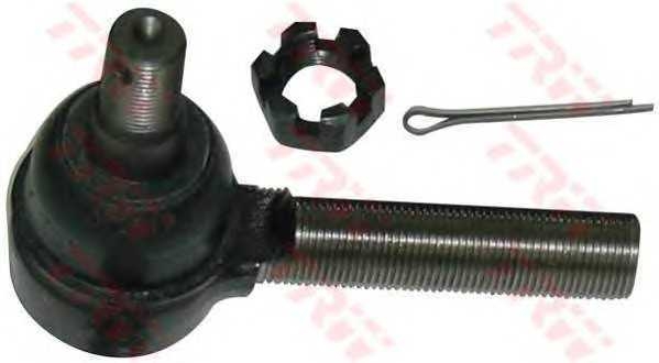 trw jte612