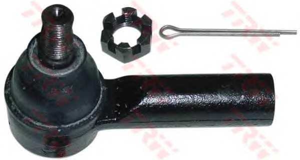 trw jte682