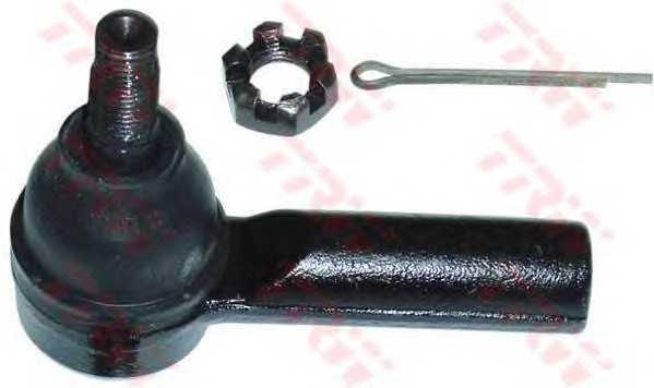 trw jte683