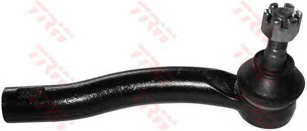 trw jte7552