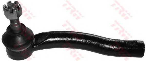 trw jte7553