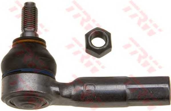 trw jte756