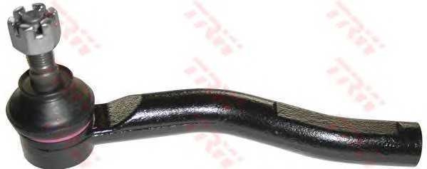 trw jte7569