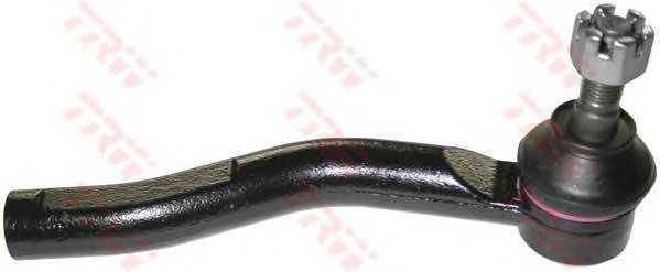 trw jte7570
