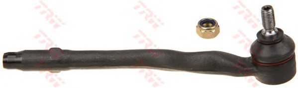 trw jte767