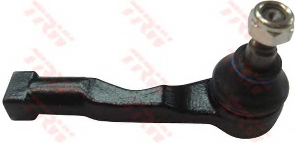 trw jte7686
