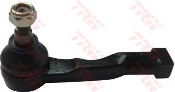 trw jte7687