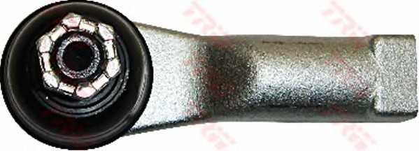 trw jte7694
