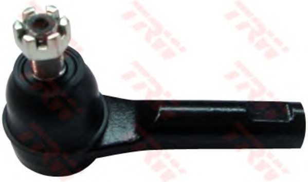 trw jte7713