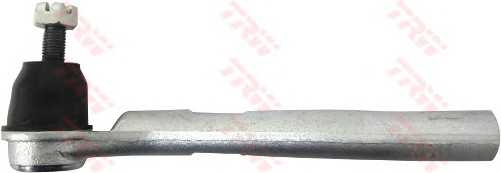 trw jte7738