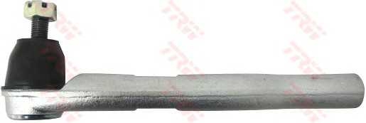 trw jte7739