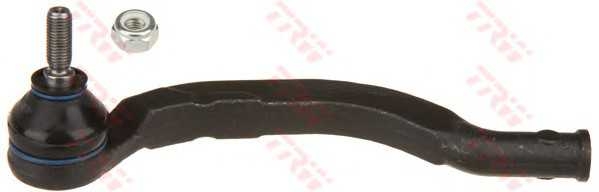trw jte986