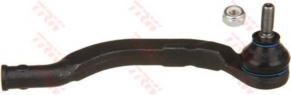trw jte994