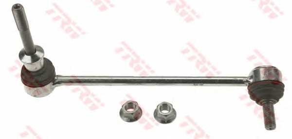 trw jts1175