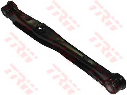 trw jts164
