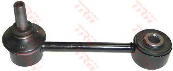 trw jts220