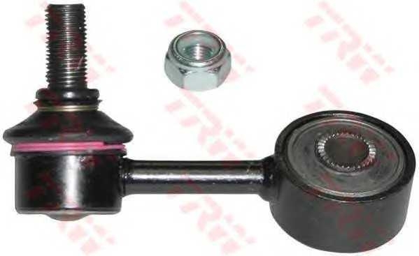 trw jts240