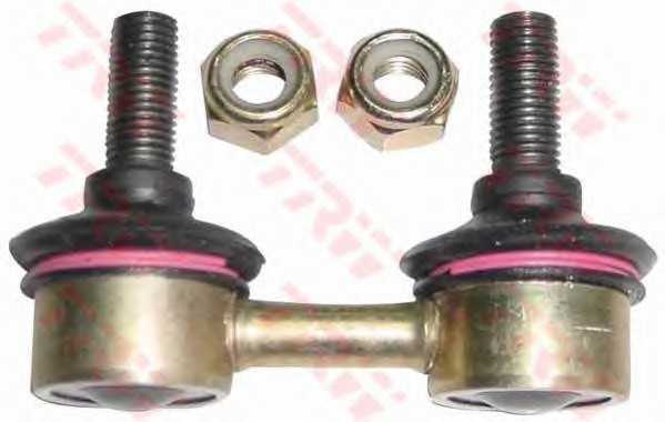 trw jts248