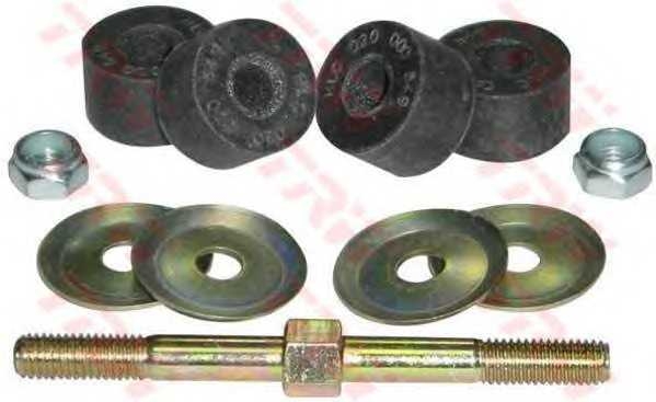 trw jts251