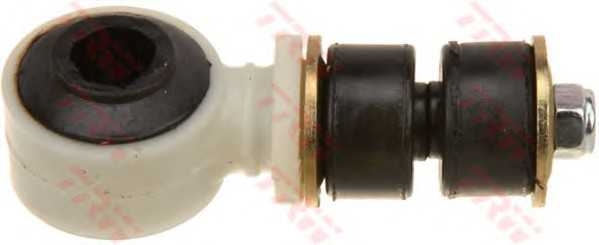 trw jts277