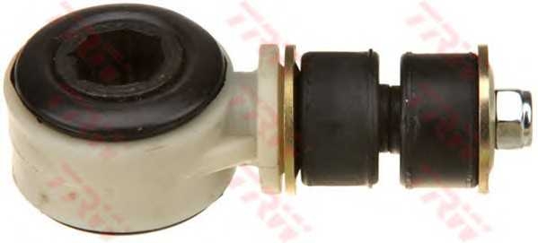 trw jts278