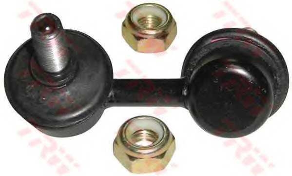 trw jts295