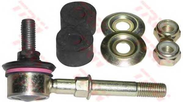 trw jts296