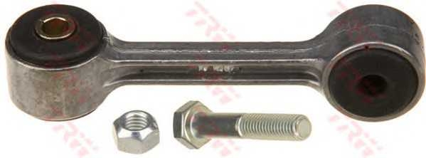 trw jts404