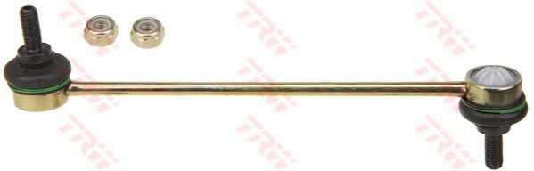 trw jts406